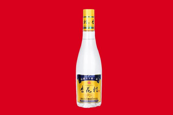 郓城县杏花村回收.jpg