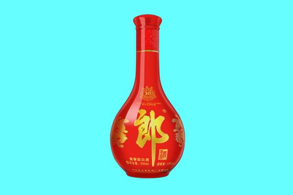 郓城县郎酒回收.jpg
