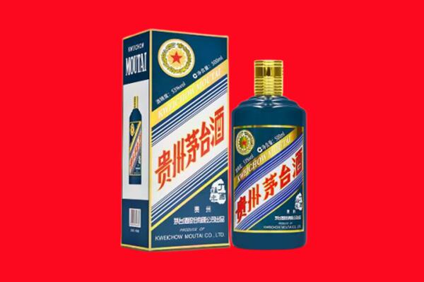郓城县回收虎茅